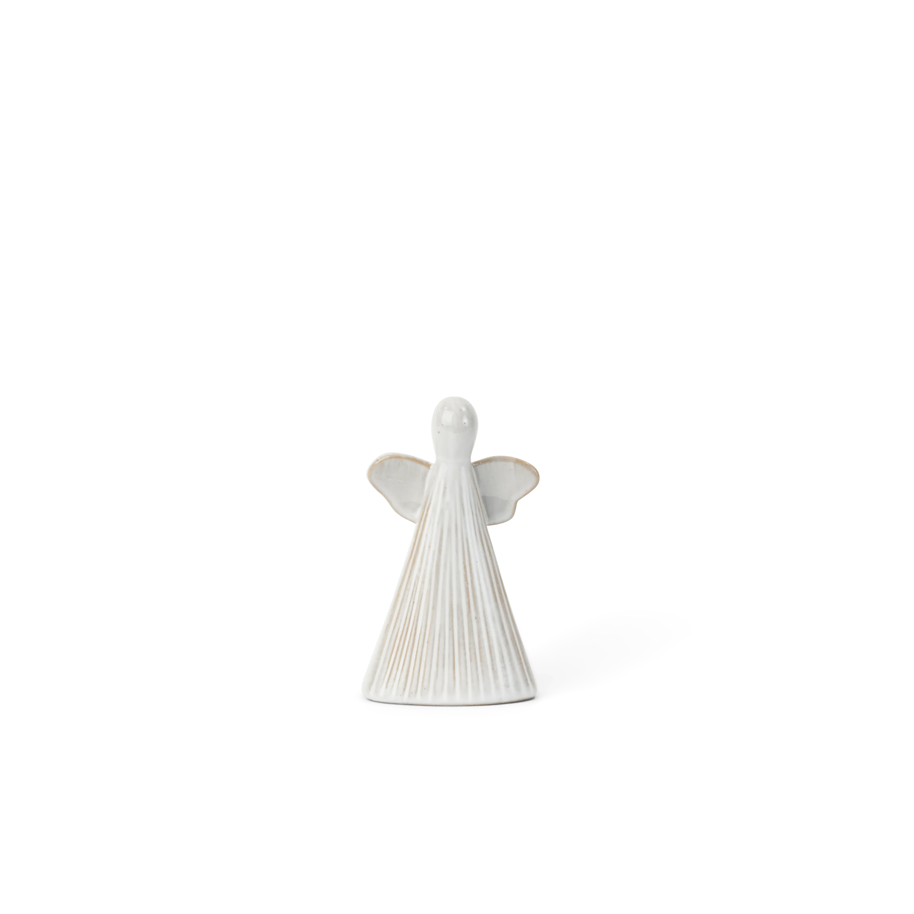 Ripley Ceramic Angel, Small - Image 2