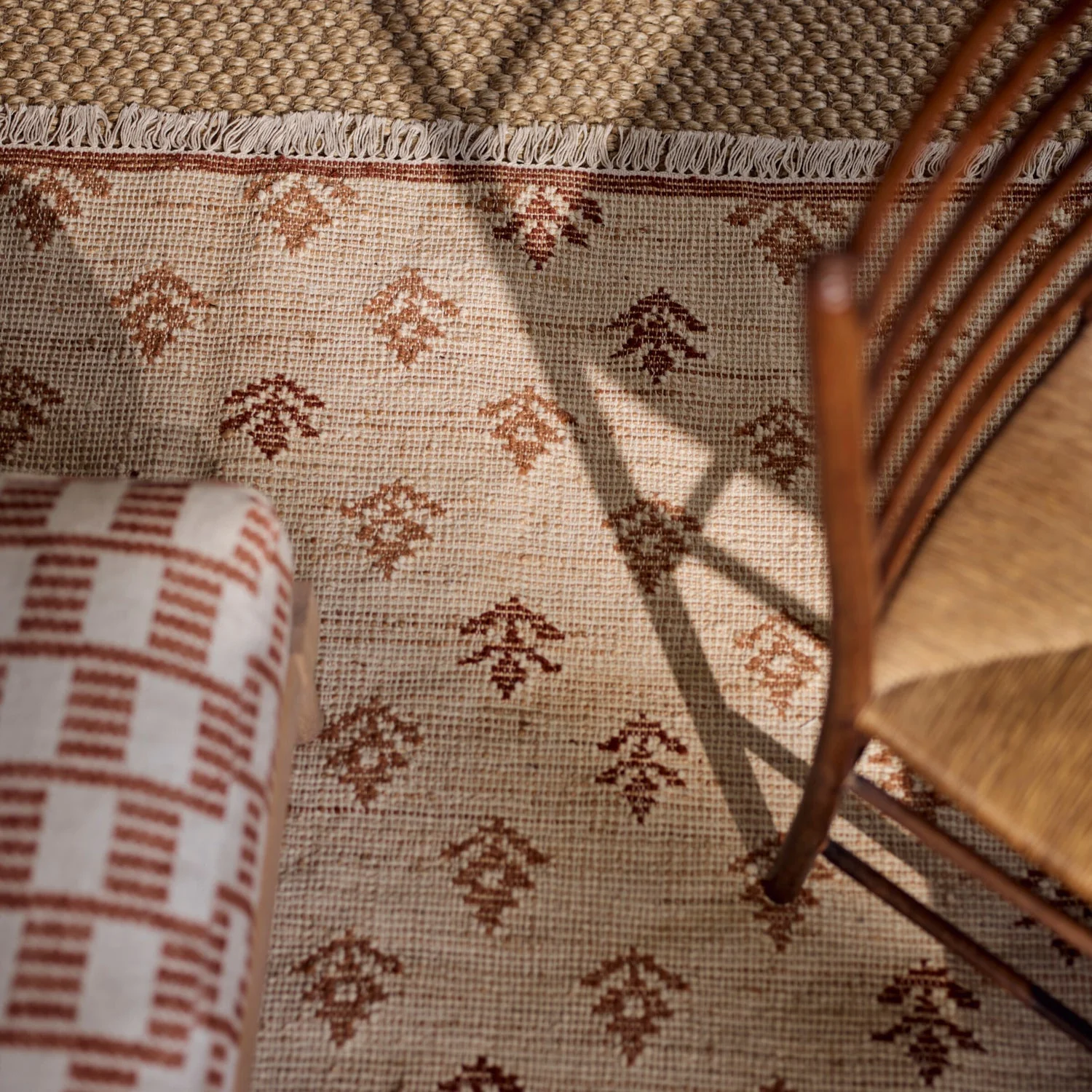 Rona Rug