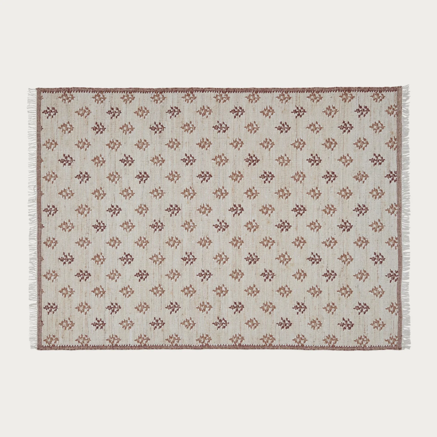 Rona Rug - Image 10