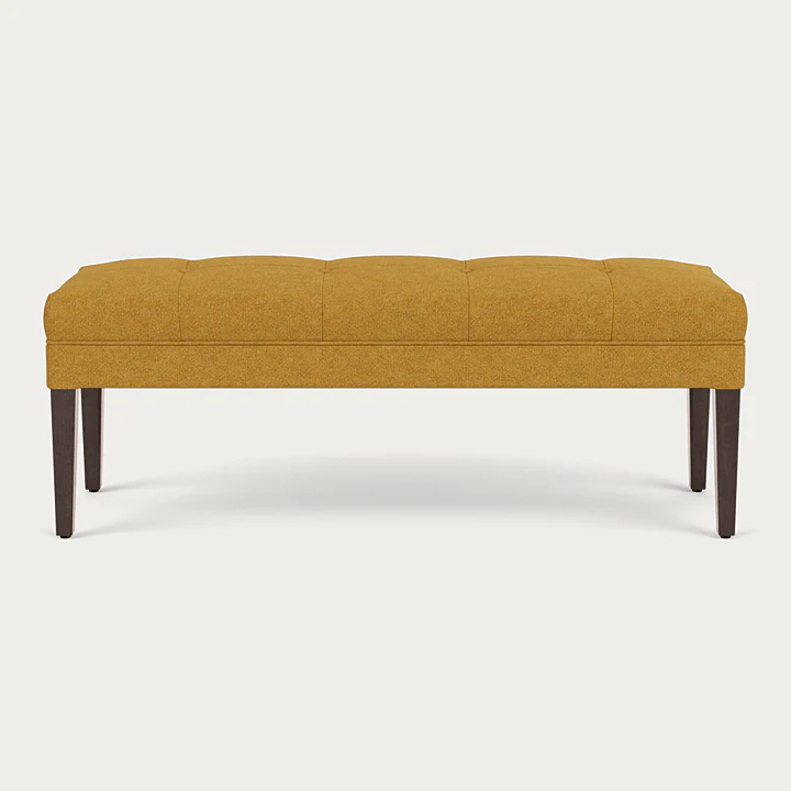 Rupert Footstool - Image 10