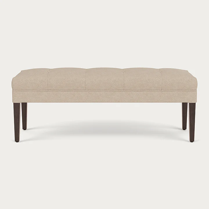 Rupert Footstool - Image 11