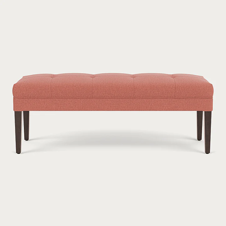 Rupert Footstool - Image 12