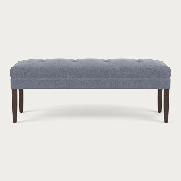 Rupert Footstool - Image 17