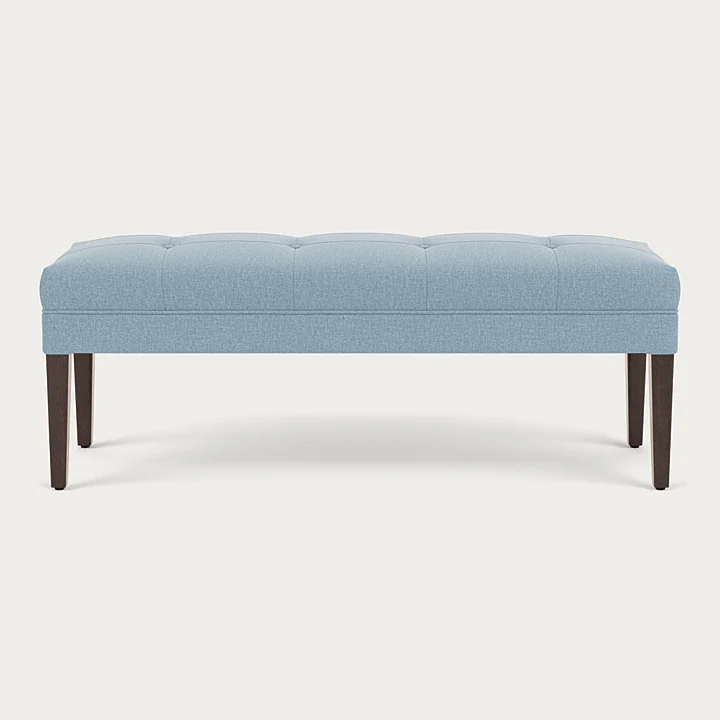 Rupert Footstool - Image 18