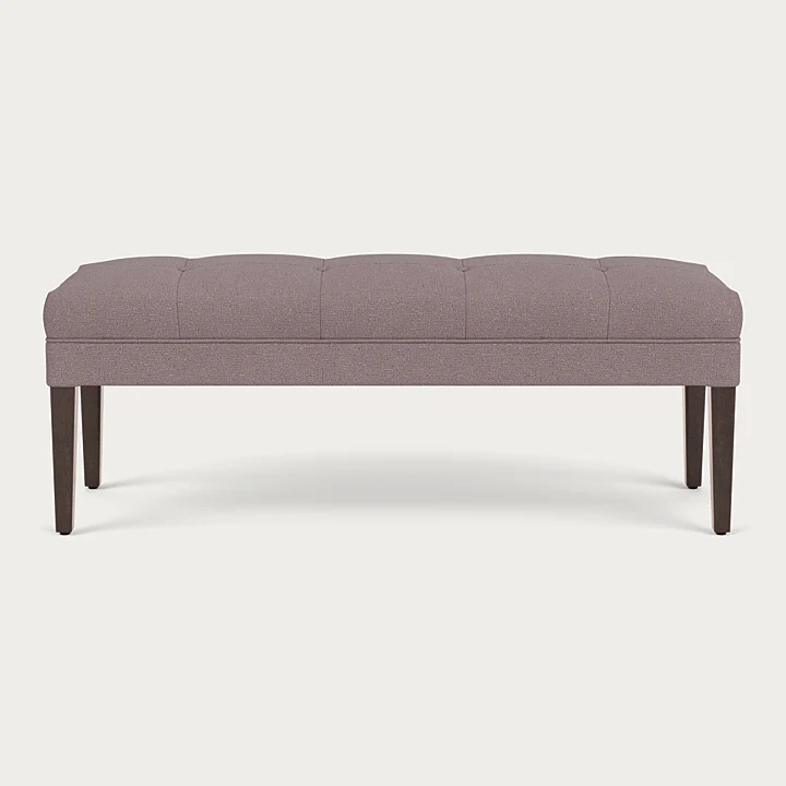 Rupert Footstool - Image 19