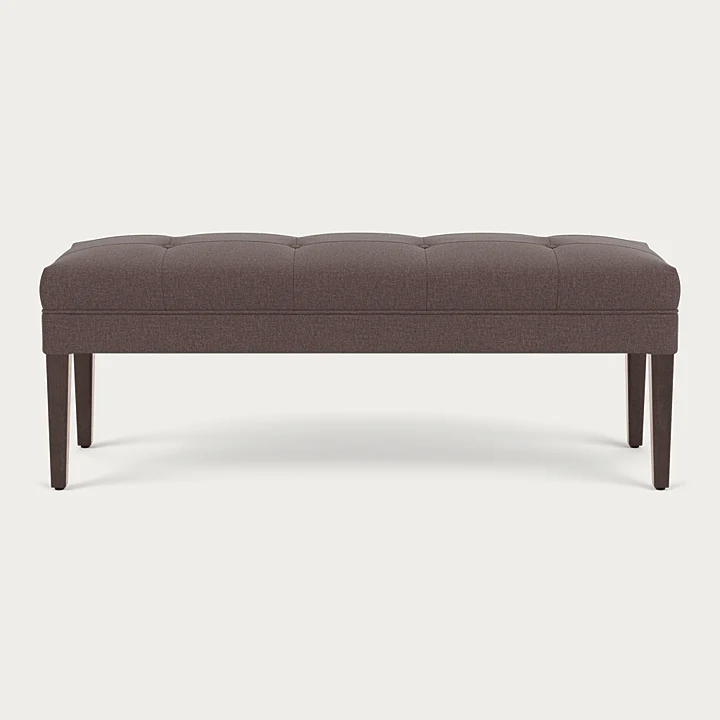 Rupert Footstool - Image 22