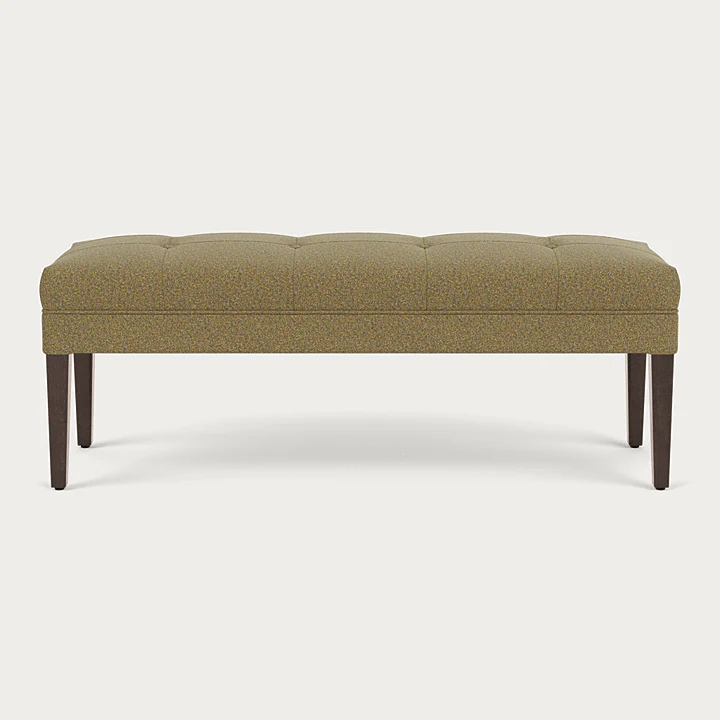Rupert Footstool - Image 23