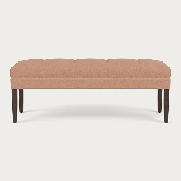 Rupert Footstool - Image 25