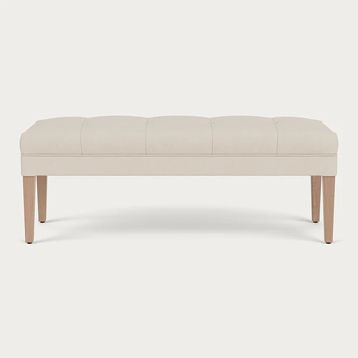 Rupert Footstool - Image 46