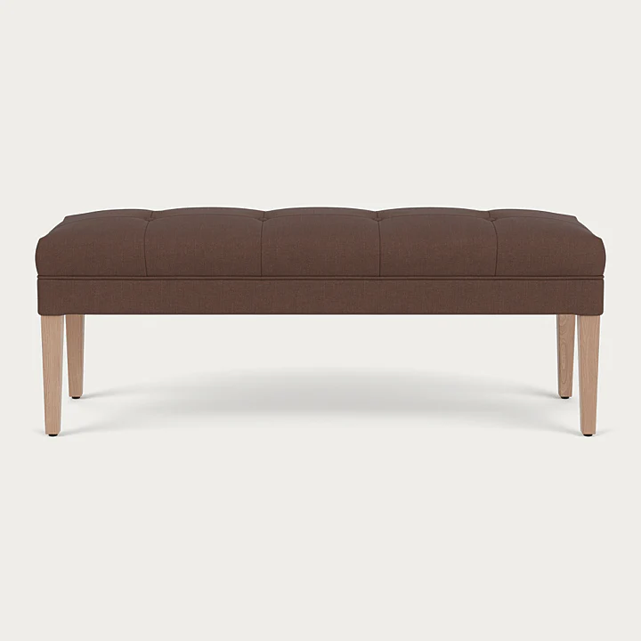 Rupert Footstool - Image 47