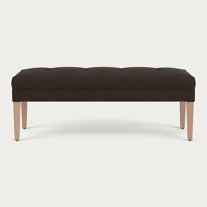Rupert Footstool - Image 52