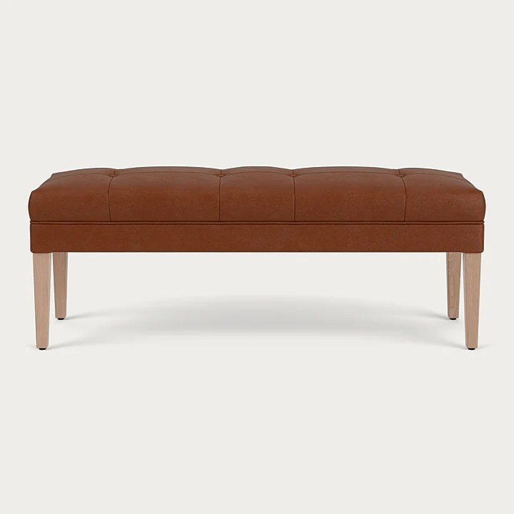 Rupert Footstool - Image 54