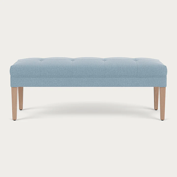 Rupert Footstool - Image 58