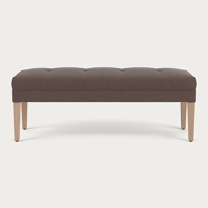 Rupert Footstool - Image 62
