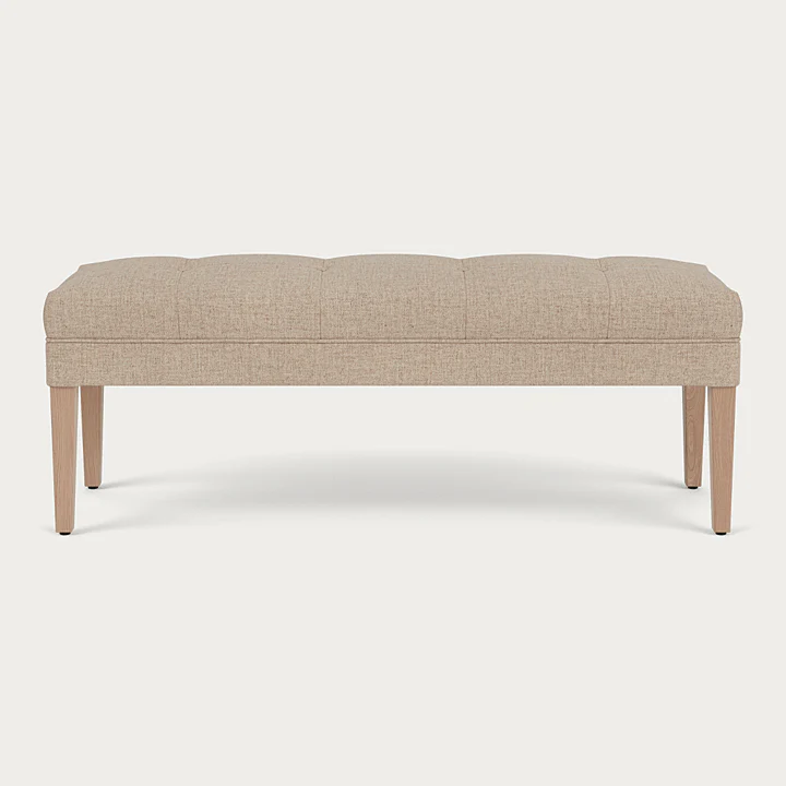 Rupert Footstool - Image 66