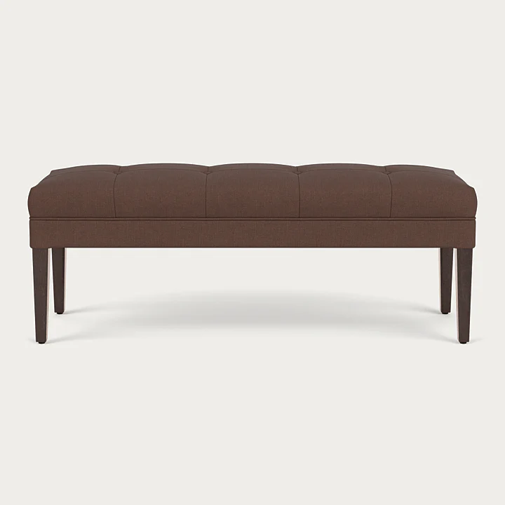 Rupert Footstool - Image 7