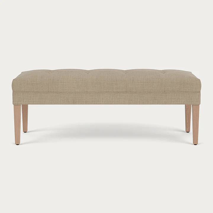 Rupert Footstool - Image 81