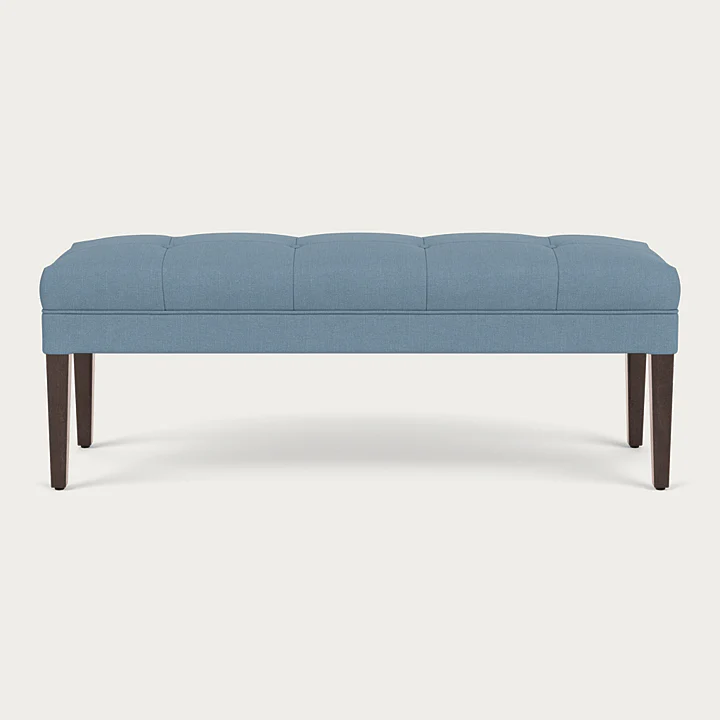 Rupert Footstool - Image 9