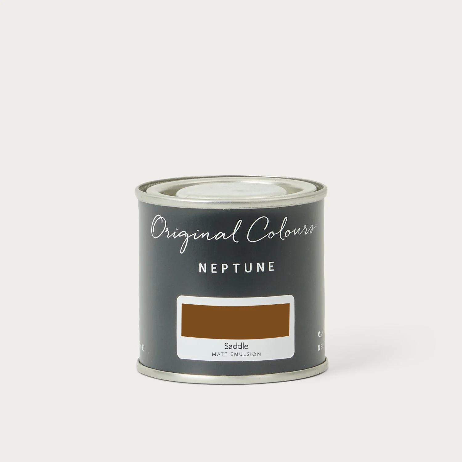 Saddle Paint - Image 3