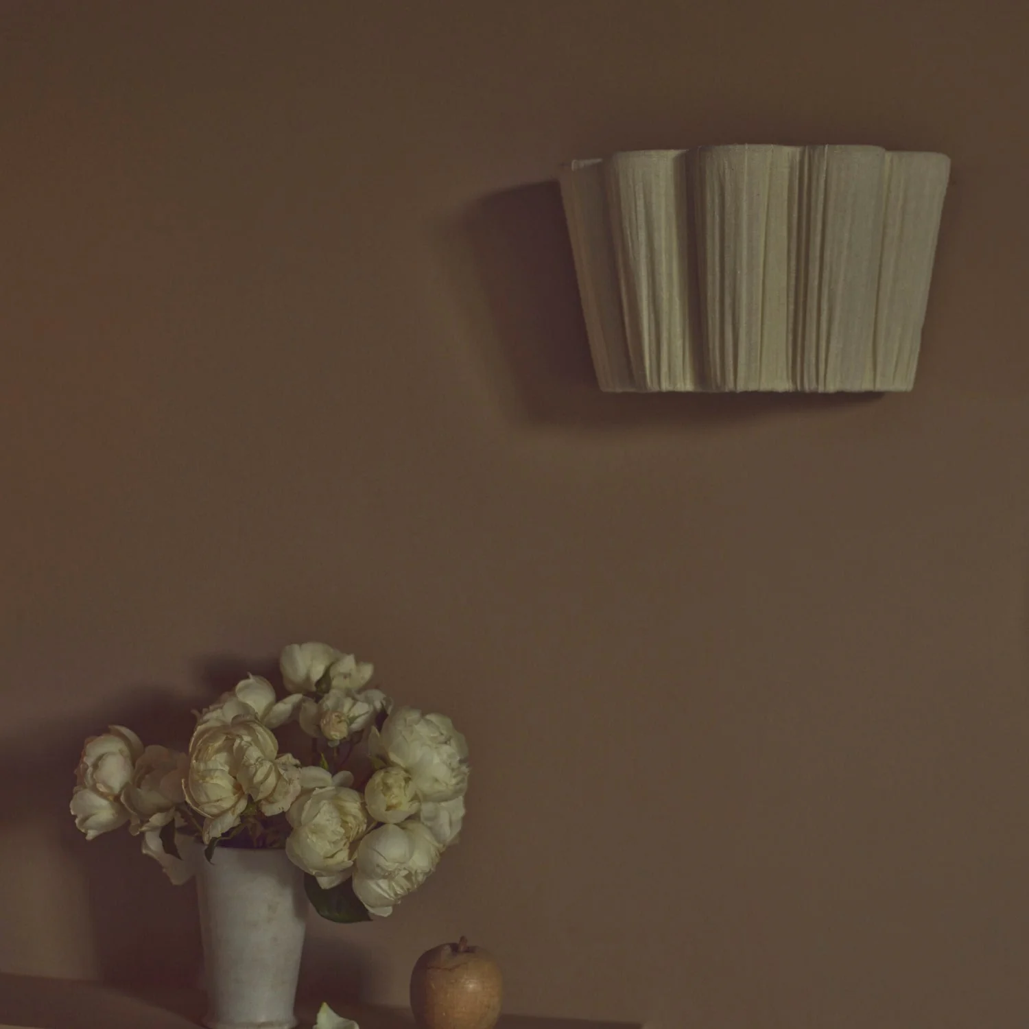 Saddle Paint - Image 5
