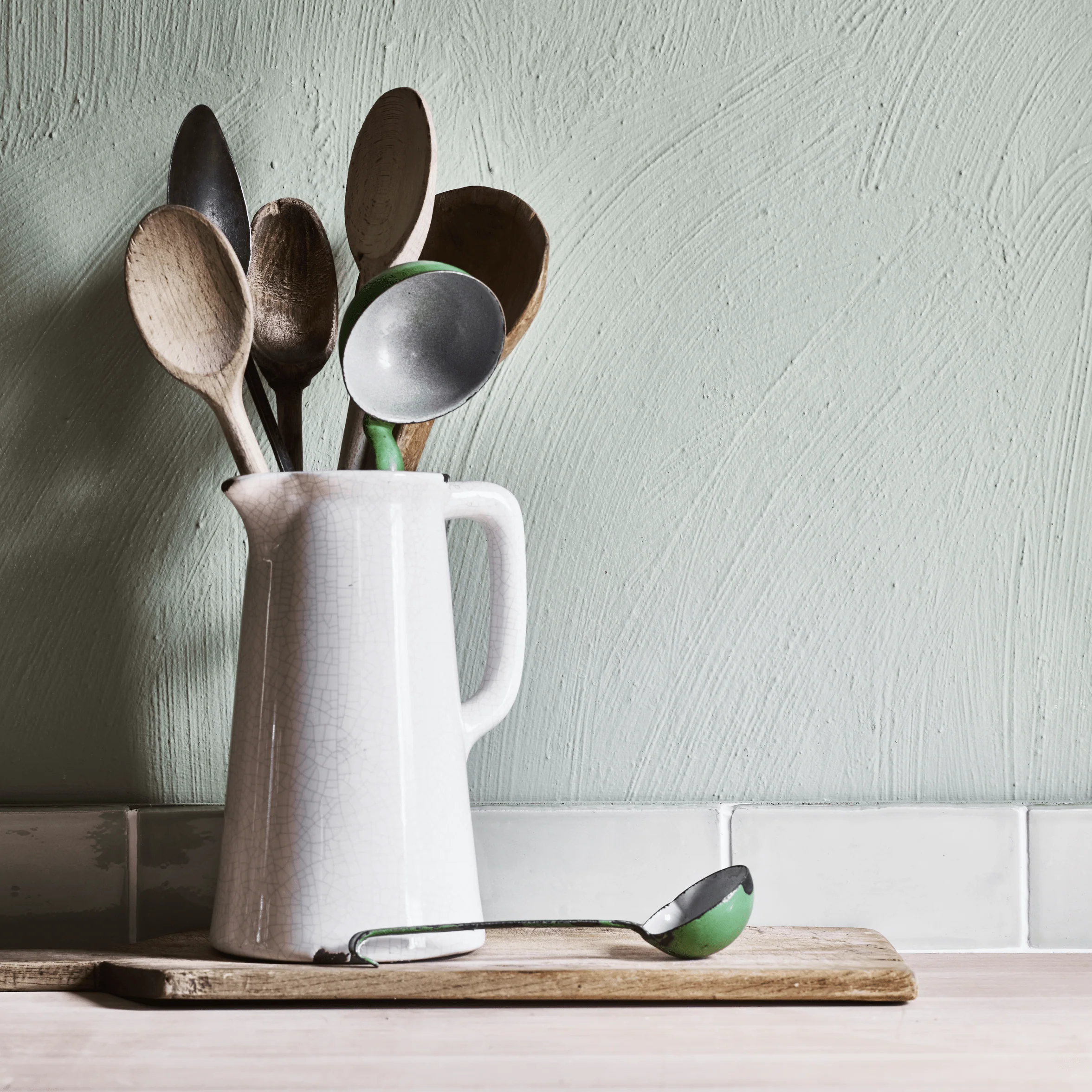 Sage Paint - Image 3