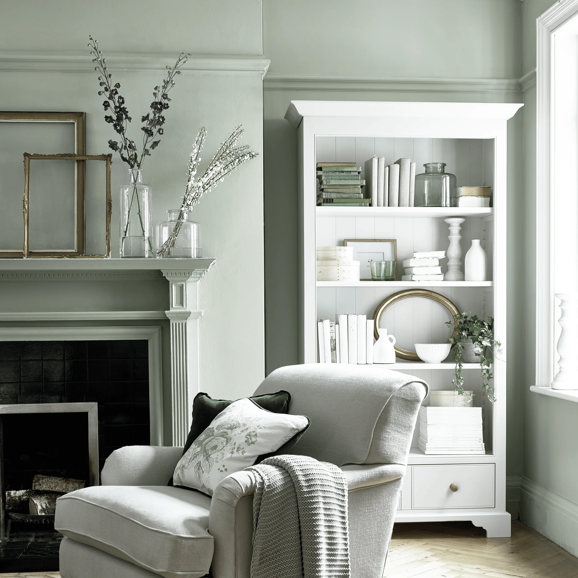 Sage Paint - Image 4