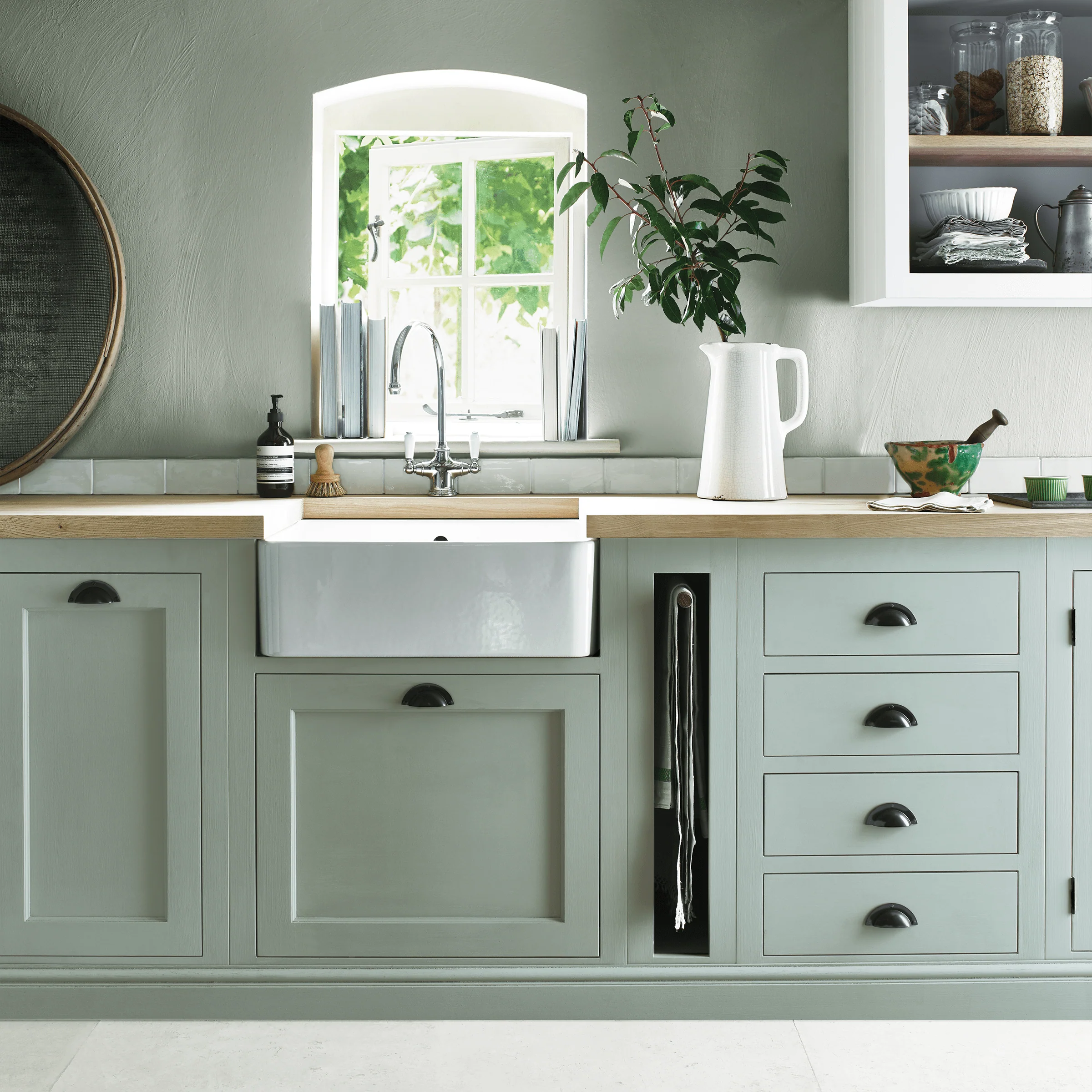 Sage Paint - Image 5