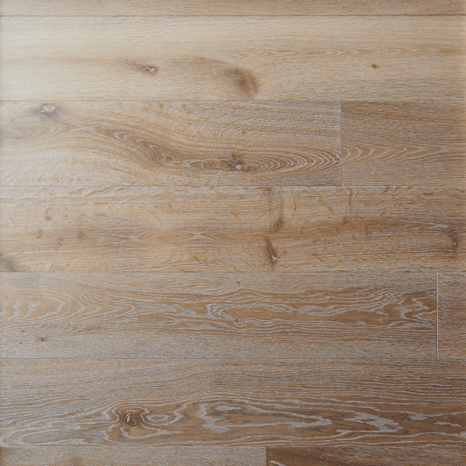 Savernake Engineered Oak Flooring 15mm x 180mm, Dark Vintage - Image 2