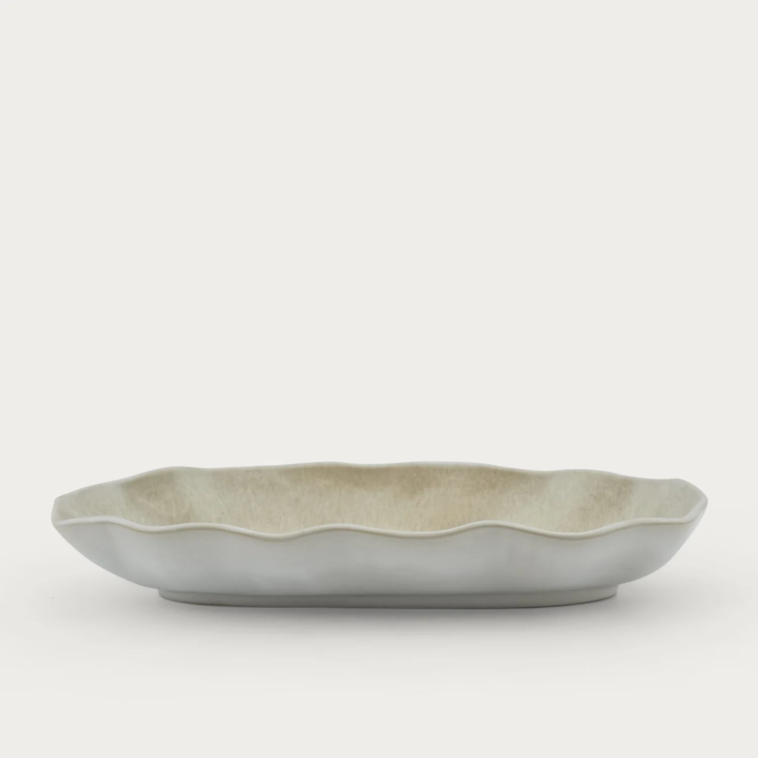 Sennen Bread Platter - Image 2