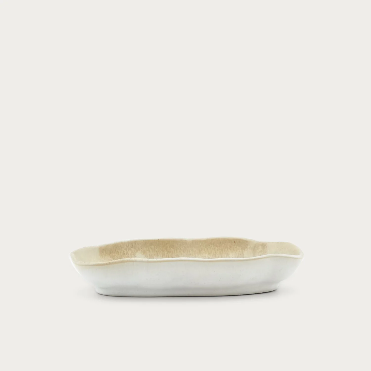 Sennen Dipping Bowl - Image 2