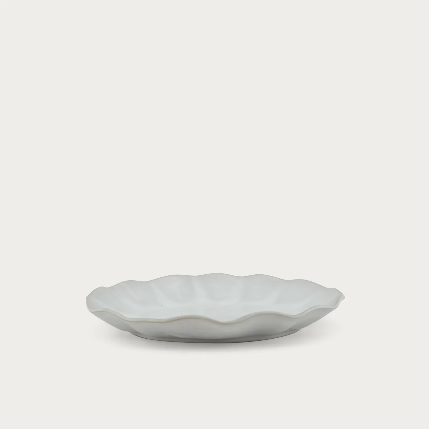 Sennen Side Plate - Set of 4 - Image 3