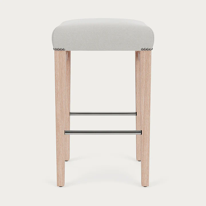 Shoreditch Bar Stool - Image 15