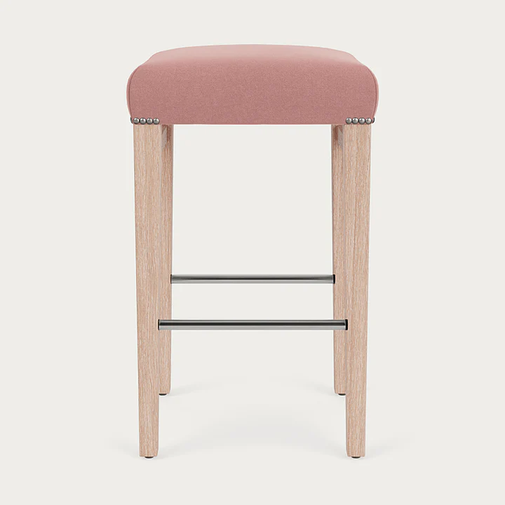 Shoreditch Bar Stool - Image 19