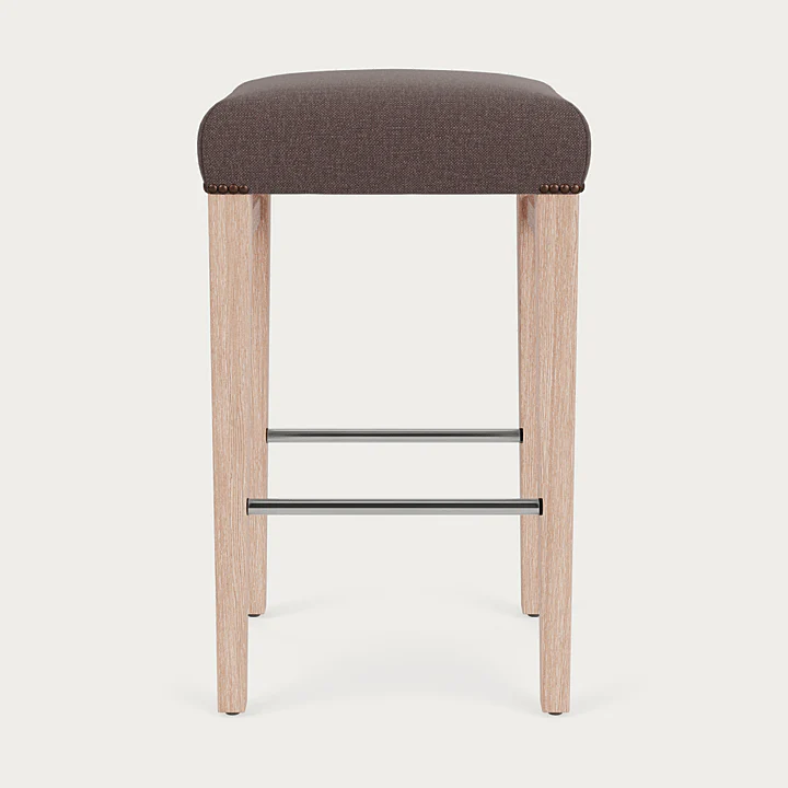 Shoreditch Bar Stool - Image 21