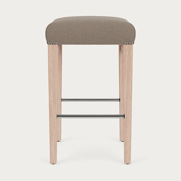 Shoreditch Bar Stool - Image 24