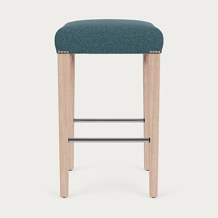Shoreditch Bar Stool - Image 28