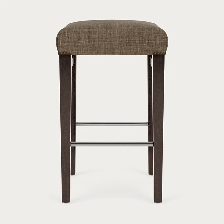 Shoreditch Bar Stool - Image 34
