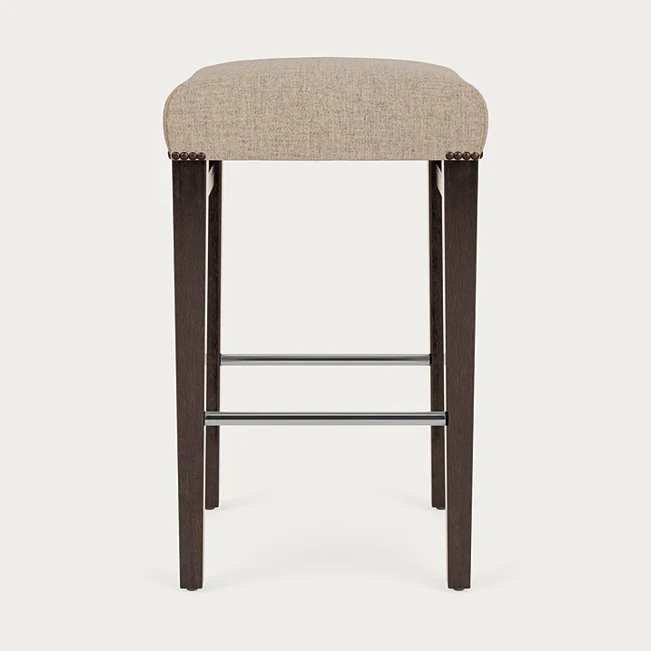 Shoreditch Bar Stool - Image 35