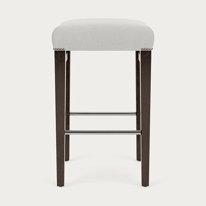 Shoreditch Bar Stool - Image 40