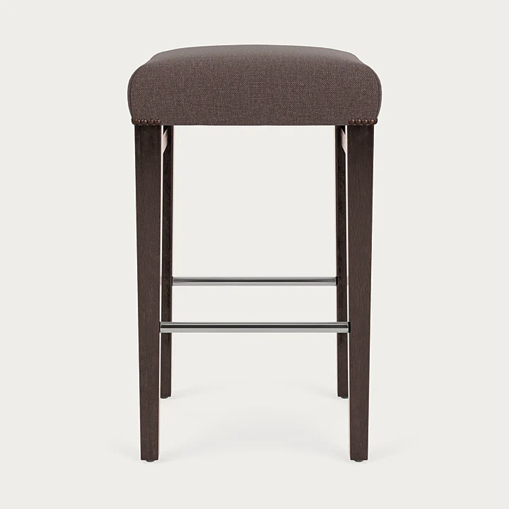 Shoreditch Bar Stool - Image 46