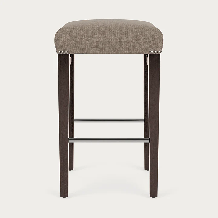 Shoreditch Bar Stool - Image 49