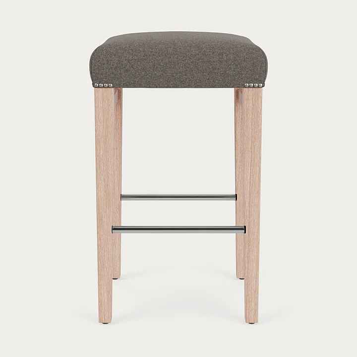 Shoreditch Bar Stool - Image 5