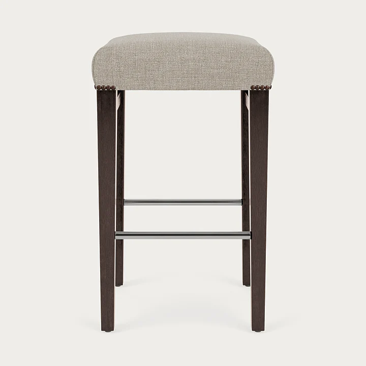 Shoreditch Bar Stool - Image 50