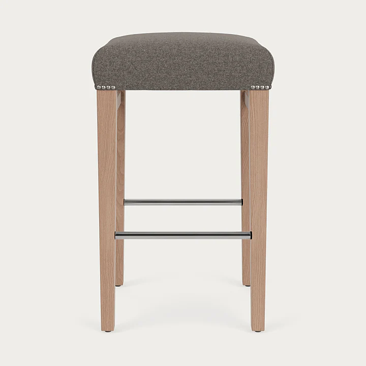 Shoreditch Bar Stool - Image 55