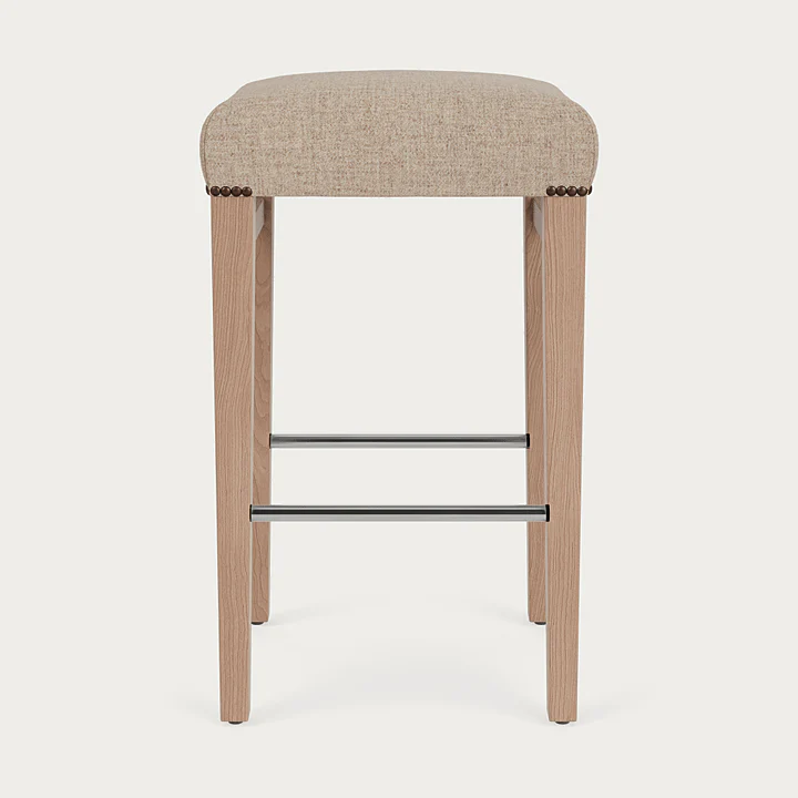 Shoreditch Bar Stool - Image 60