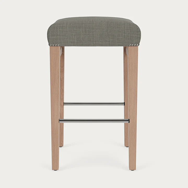 Shoreditch Bar Stool - Image 63