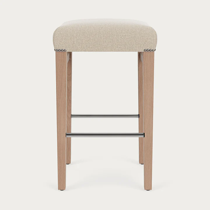 Shoreditch Bar Stool - Image 67