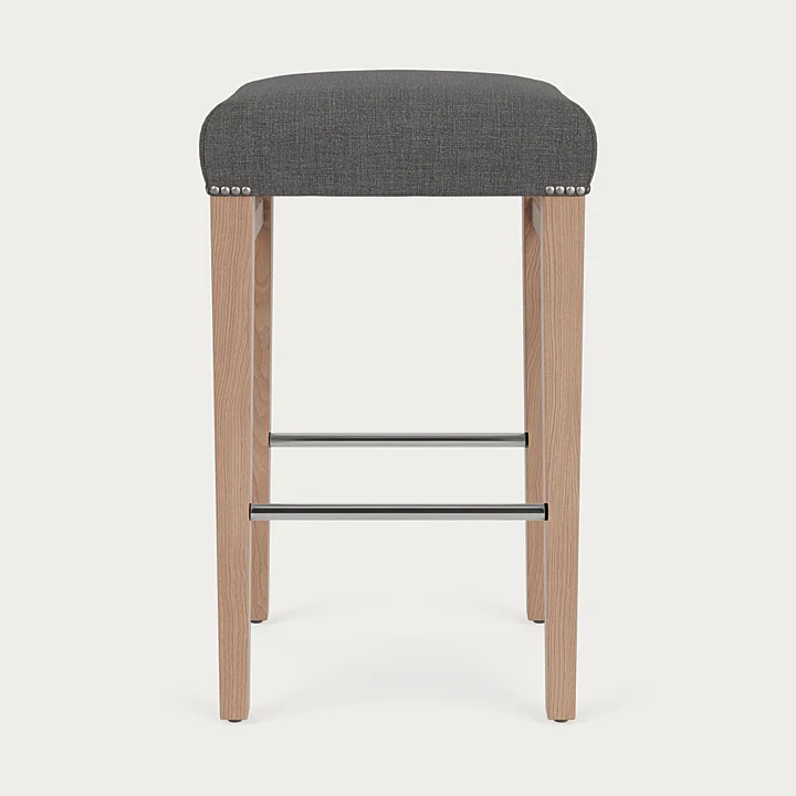 Shoreditch Bar Stool - Image 72