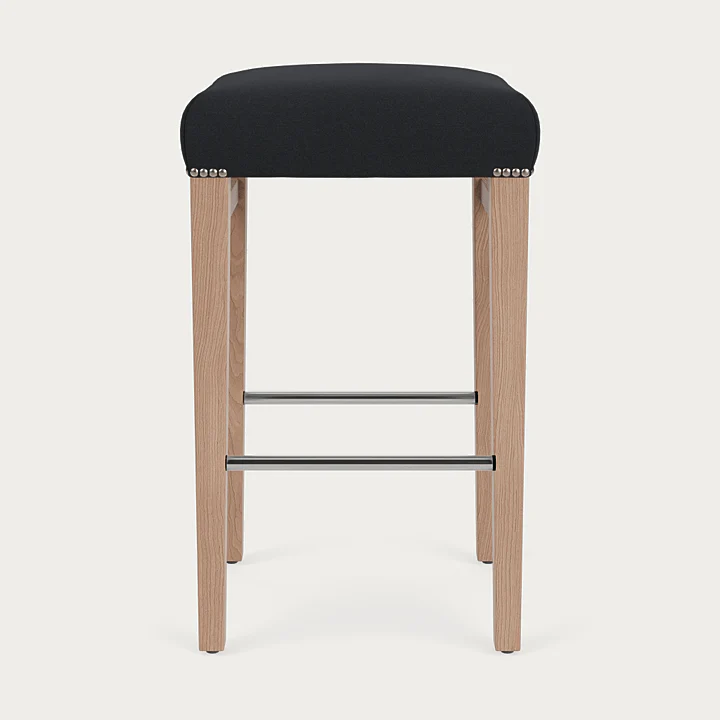 Shoreditch Bar Stool - Image 73