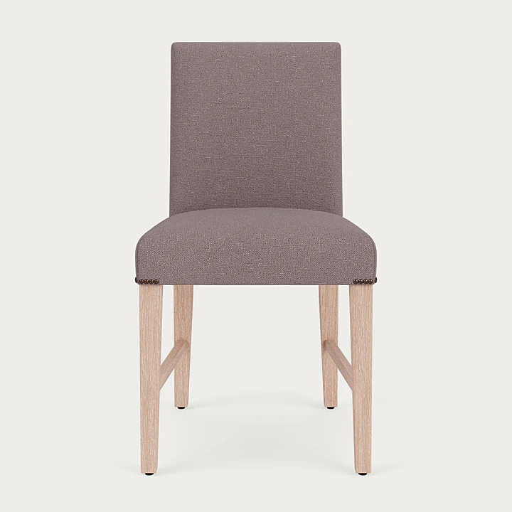 Shoreditch Dining Chair - Image 13